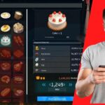 How Much Cake Do You Need To Breed Palworld