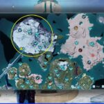 Where To Get Quartz Palworld
