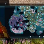 Where to Find Black Marketeer Locations in Palworld